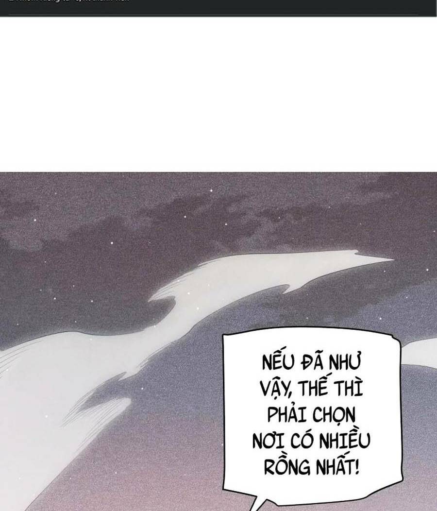 Tôi Đến Từ Thế Giới Trò Chơi Chapter 138 - Trang 2