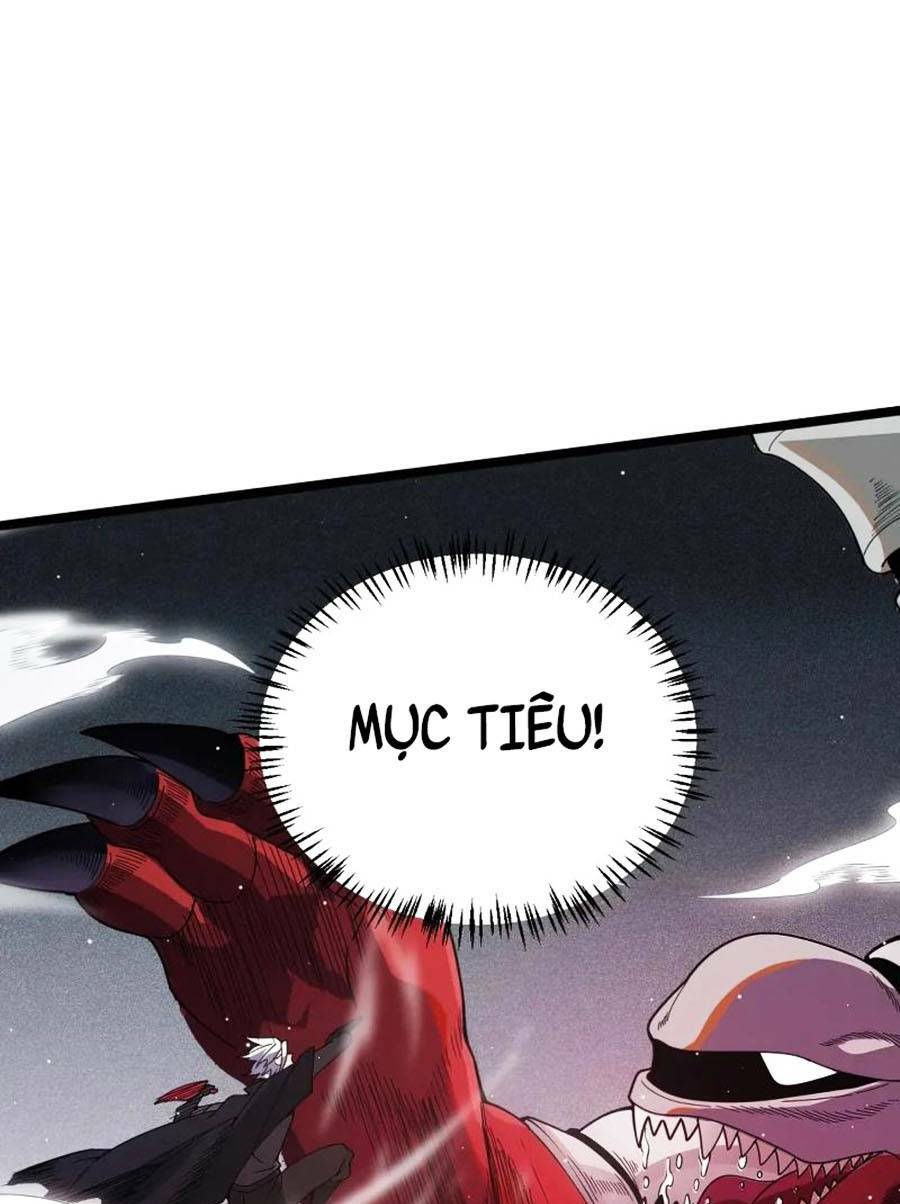 Tôi Đến Từ Thế Giới Trò Chơi Chapter 138 - Trang 2