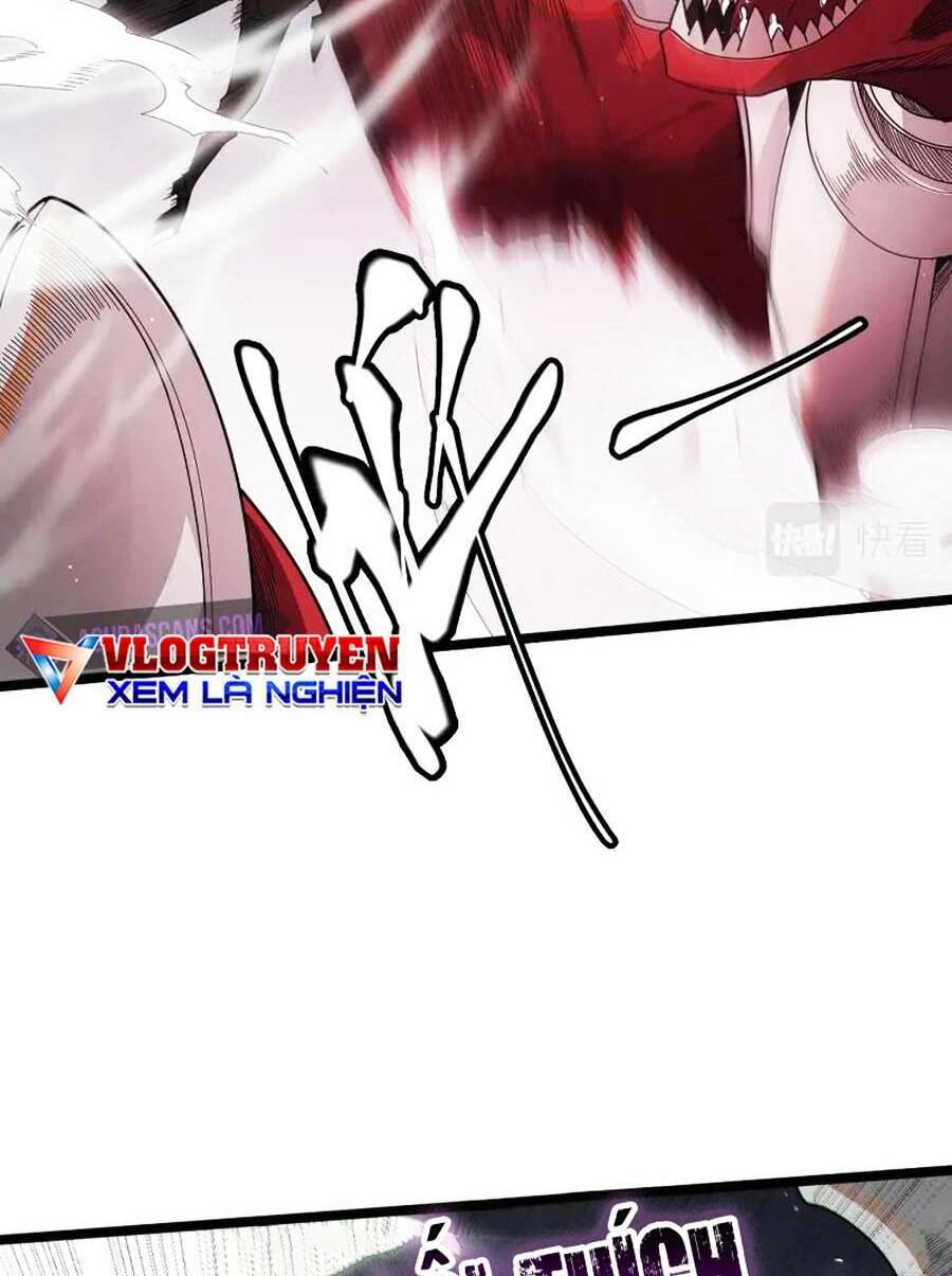 Tôi Đến Từ Thế Giới Trò Chơi Chapter 138 - Trang 2