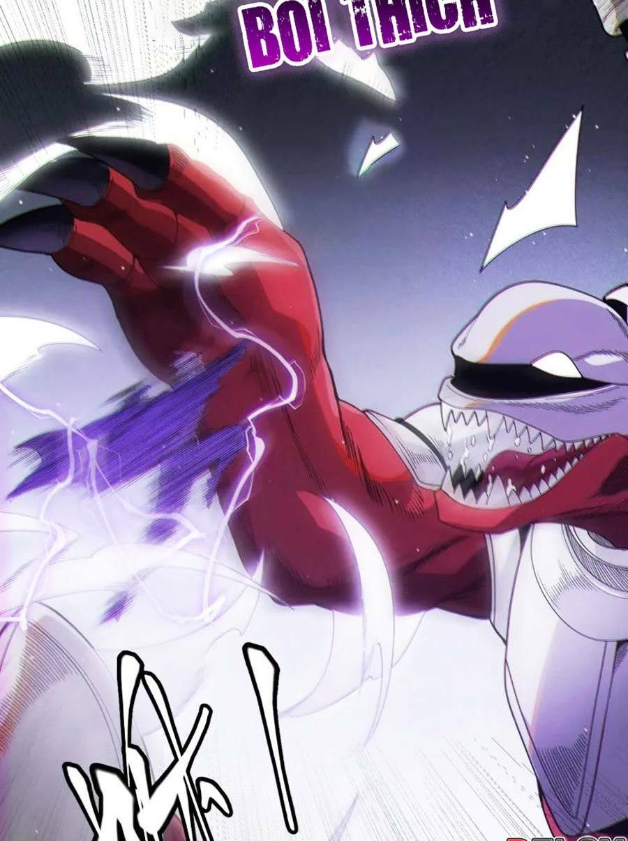 Tôi Đến Từ Thế Giới Trò Chơi Chapter 138 - Trang 2