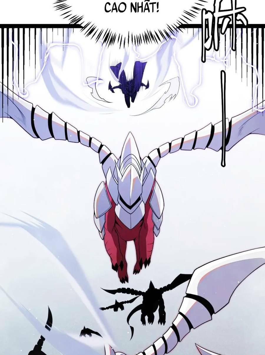 Tôi Đến Từ Thế Giới Trò Chơi Chapter 138 - Trang 2