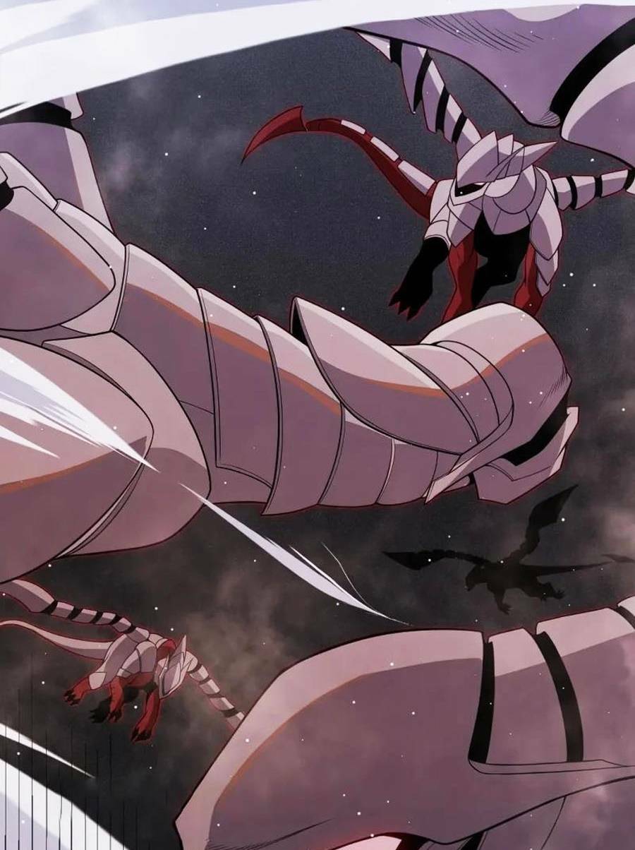 Tôi Đến Từ Thế Giới Trò Chơi Chapter 138 - Trang 2