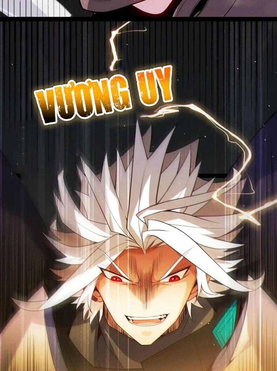 Tôi Đến Từ Thế Giới Trò Chơi Chapter 138 - Trang 2