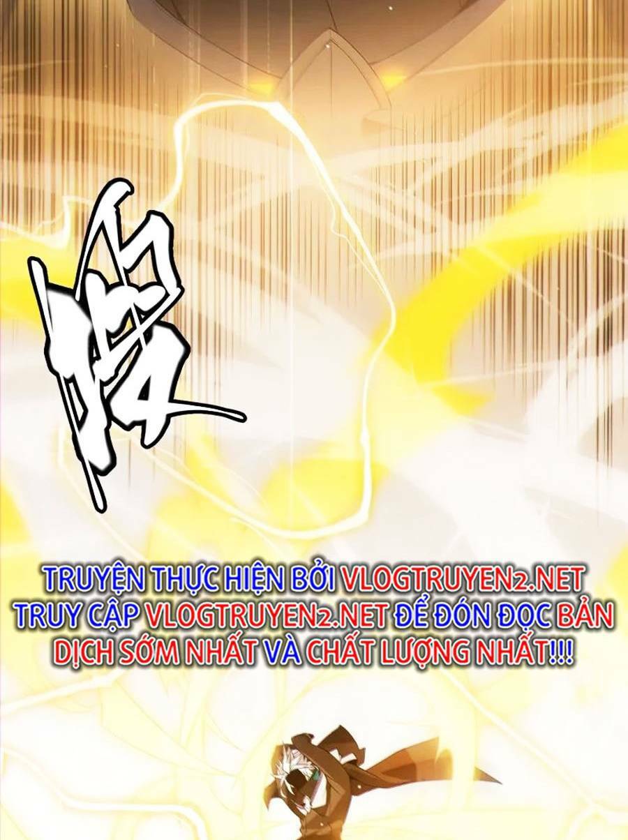 Tôi Đến Từ Thế Giới Trò Chơi Chapter 138 - Trang 2