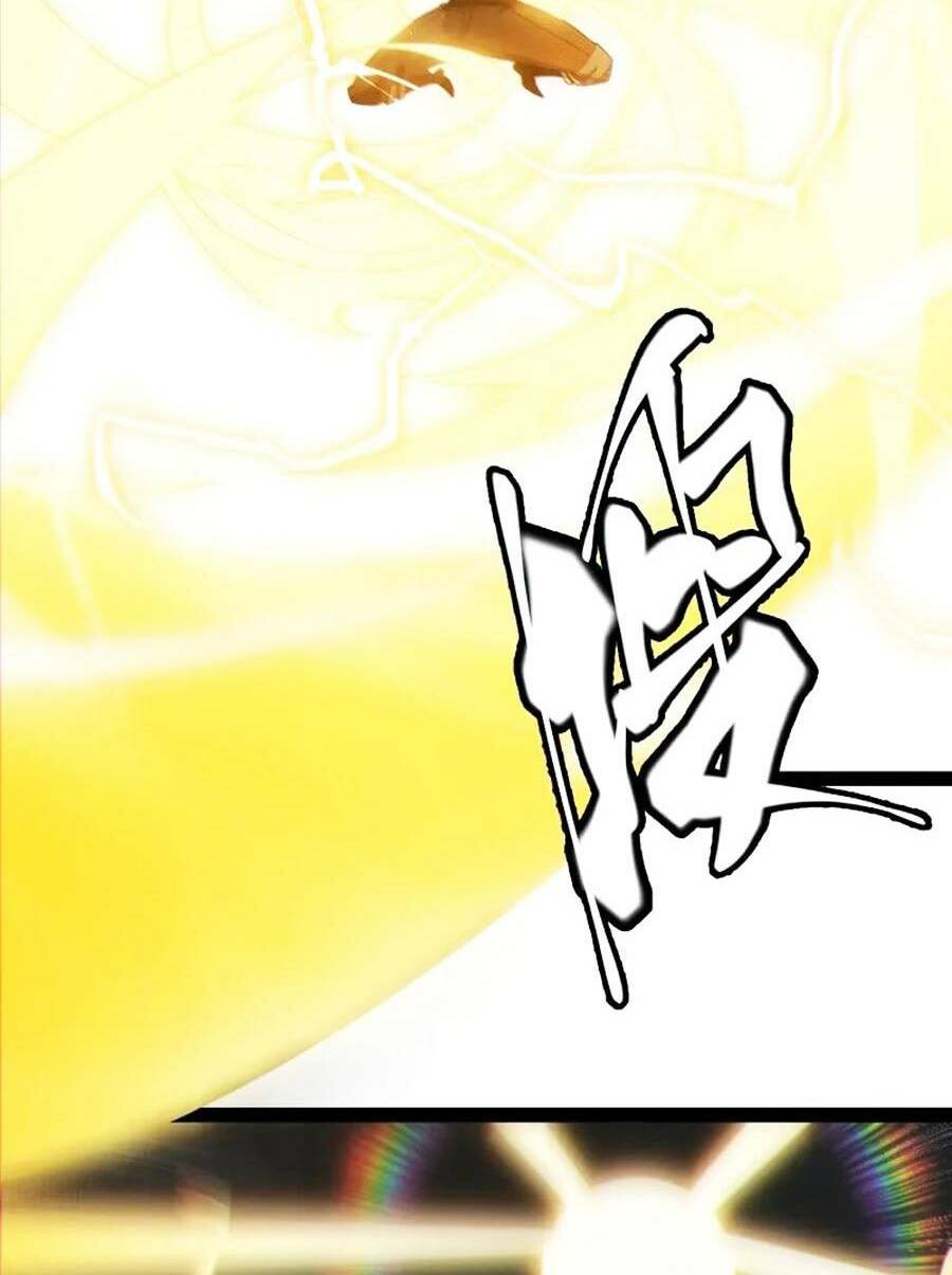 Tôi Đến Từ Thế Giới Trò Chơi Chapter 138 - Trang 2