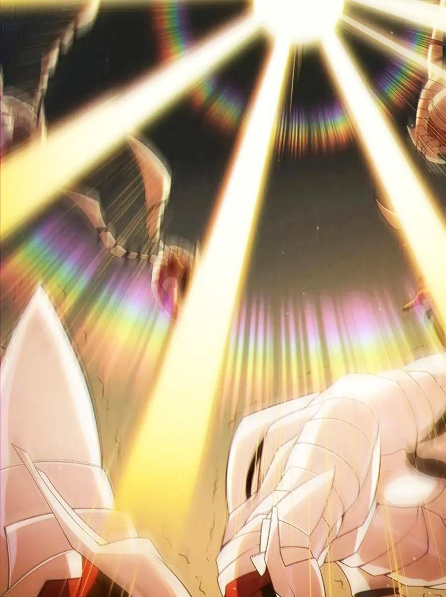 Tôi Đến Từ Thế Giới Trò Chơi Chapter 138 - Trang 2