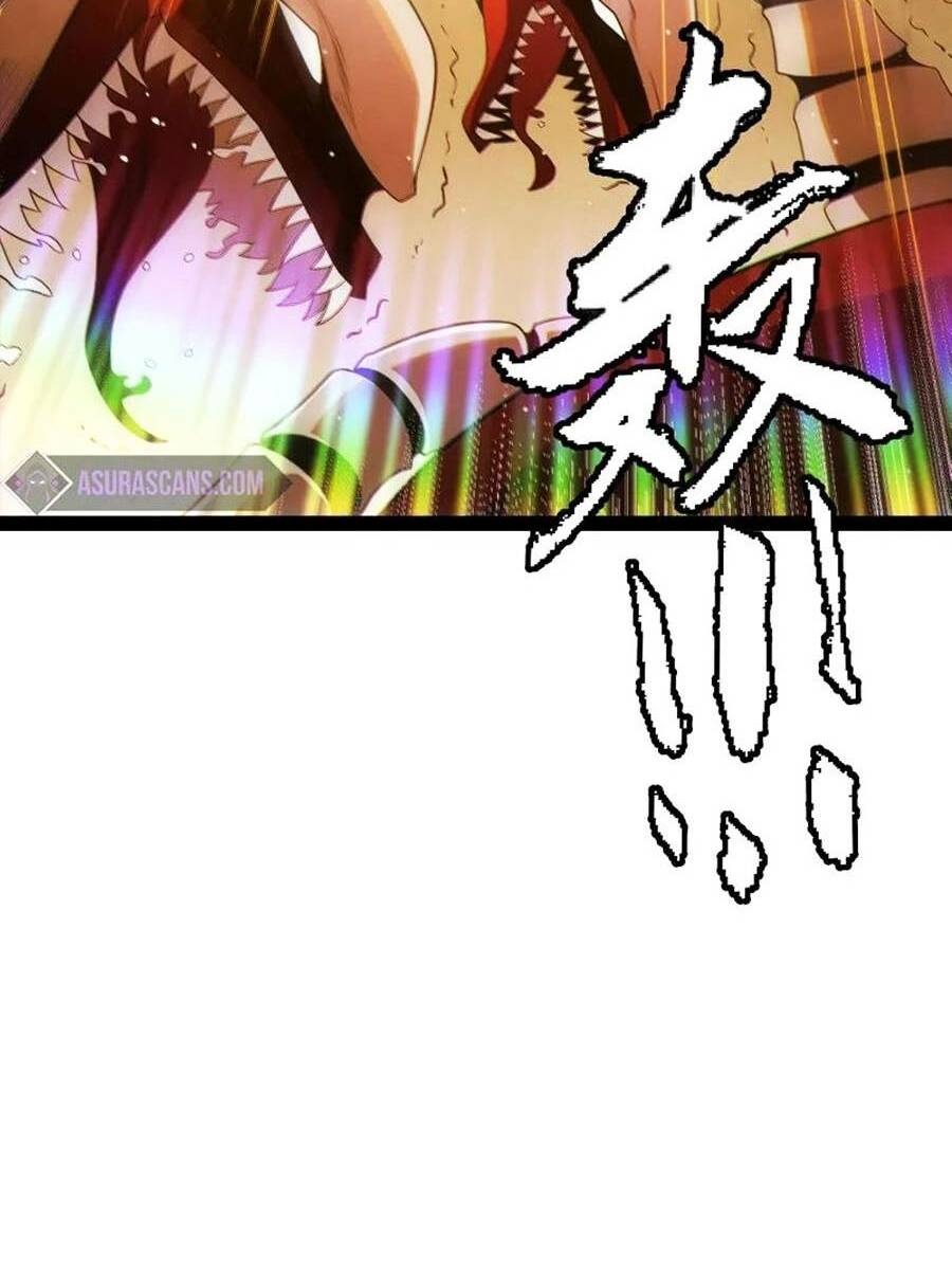 Tôi Đến Từ Thế Giới Trò Chơi Chapter 138 - Trang 2