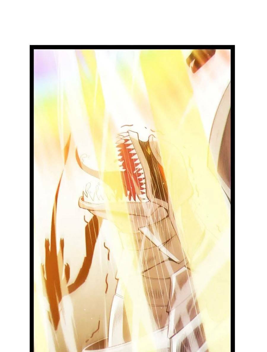 Tôi Đến Từ Thế Giới Trò Chơi Chapter 138 - Trang 2