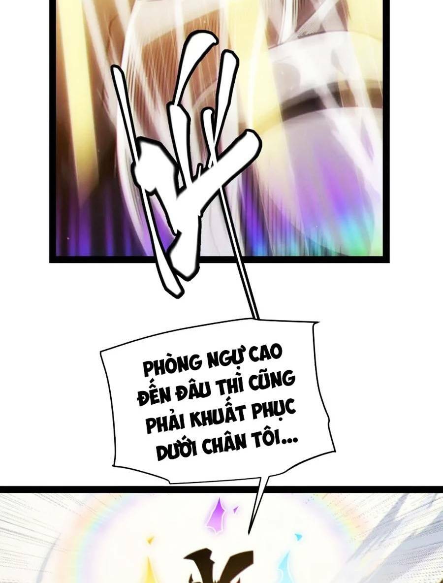 Tôi Đến Từ Thế Giới Trò Chơi Chapter 138 - Trang 2