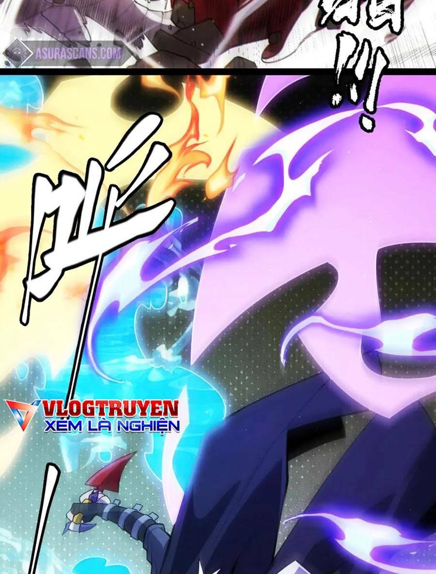 Tôi Đến Từ Thế Giới Trò Chơi Chapter 138 - Trang 2