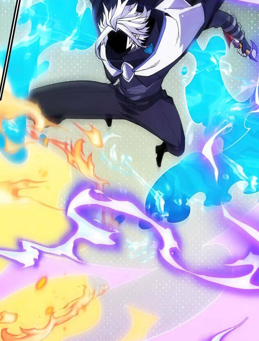 Tôi Đến Từ Thế Giới Trò Chơi Chapter 138 - Trang 2