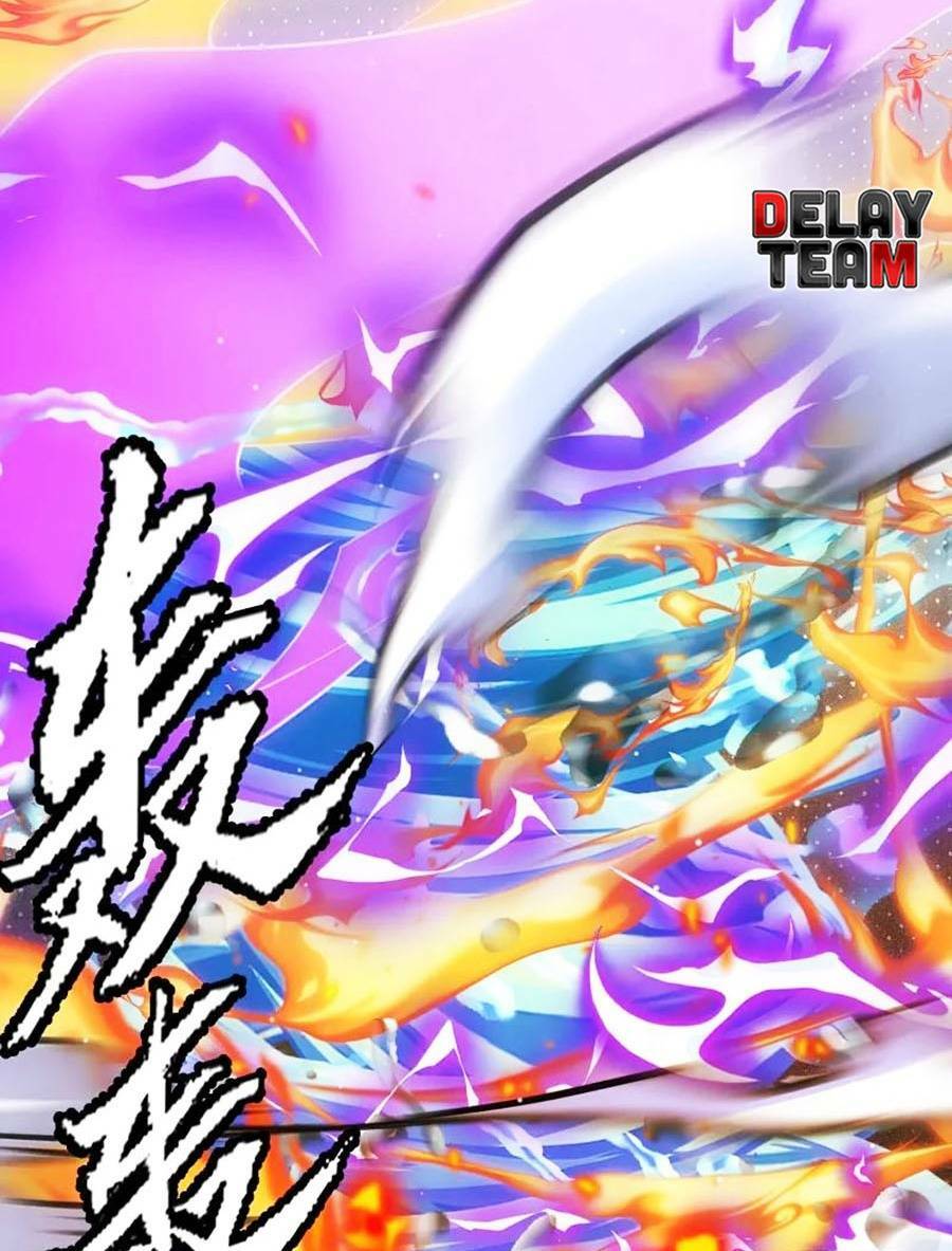 Tôi Đến Từ Thế Giới Trò Chơi Chapter 138 - Trang 2