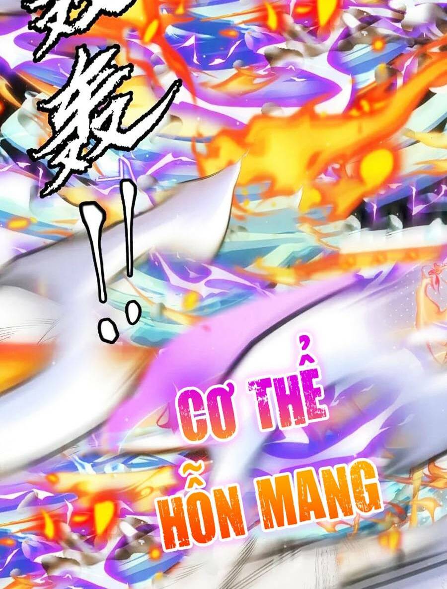 Tôi Đến Từ Thế Giới Trò Chơi Chapter 138 - Trang 2