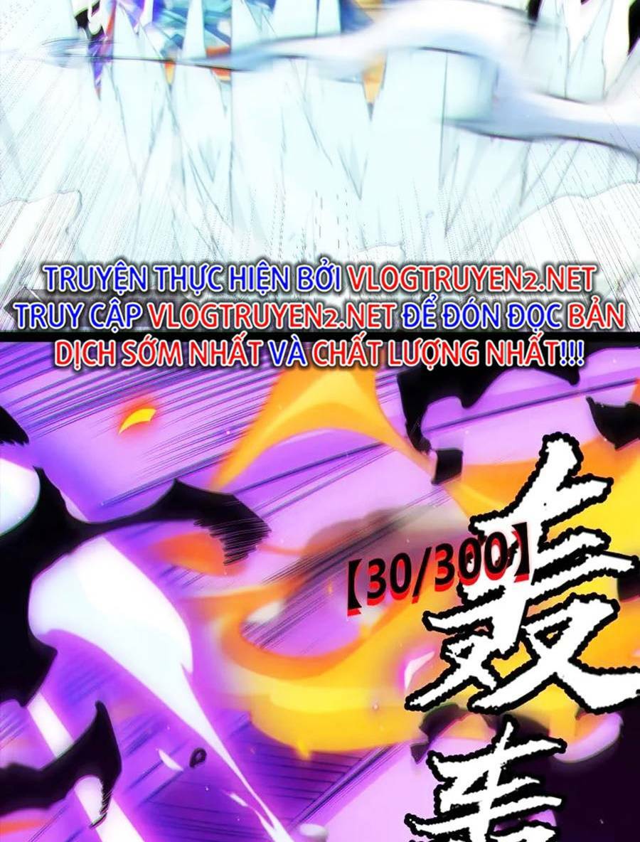 Tôi Đến Từ Thế Giới Trò Chơi Chapter 138 - Trang 2