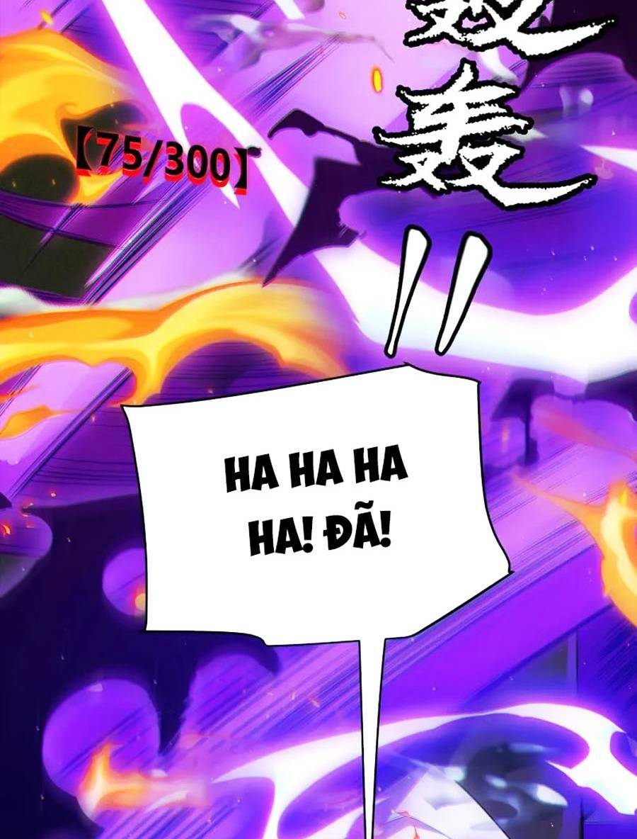 Tôi Đến Từ Thế Giới Trò Chơi Chapter 138 - Trang 2