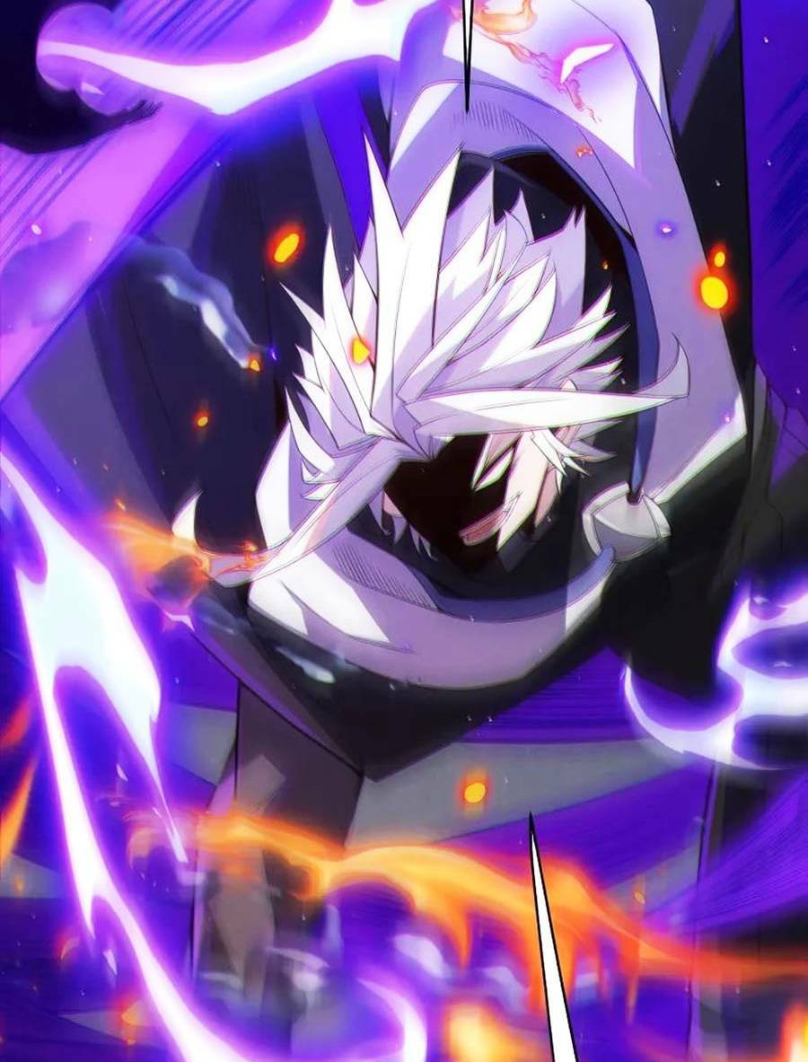 Tôi Đến Từ Thế Giới Trò Chơi Chapter 138 - Trang 2