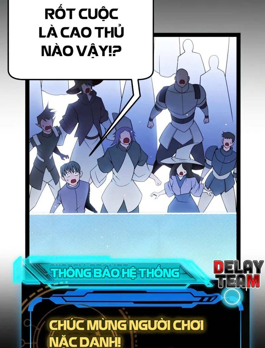 Tôi Đến Từ Thế Giới Trò Chơi Chapter 138 - Trang 2