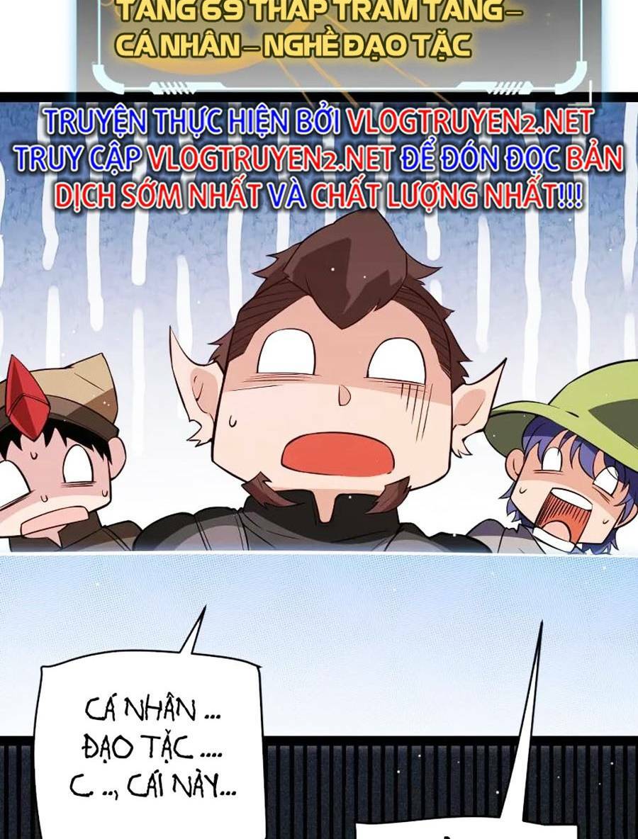 Tôi Đến Từ Thế Giới Trò Chơi Chapter 138 - Trang 2