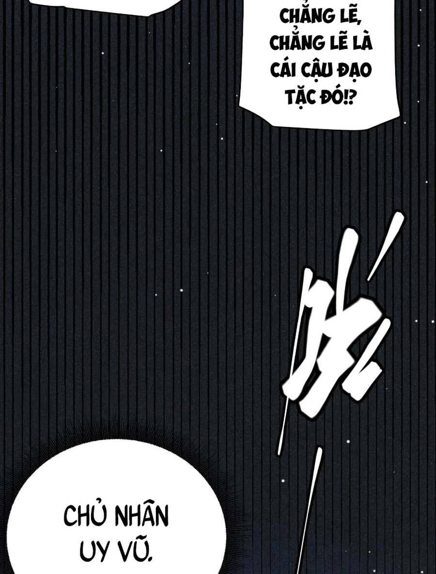 Tôi Đến Từ Thế Giới Trò Chơi Chapter 138 - Trang 2