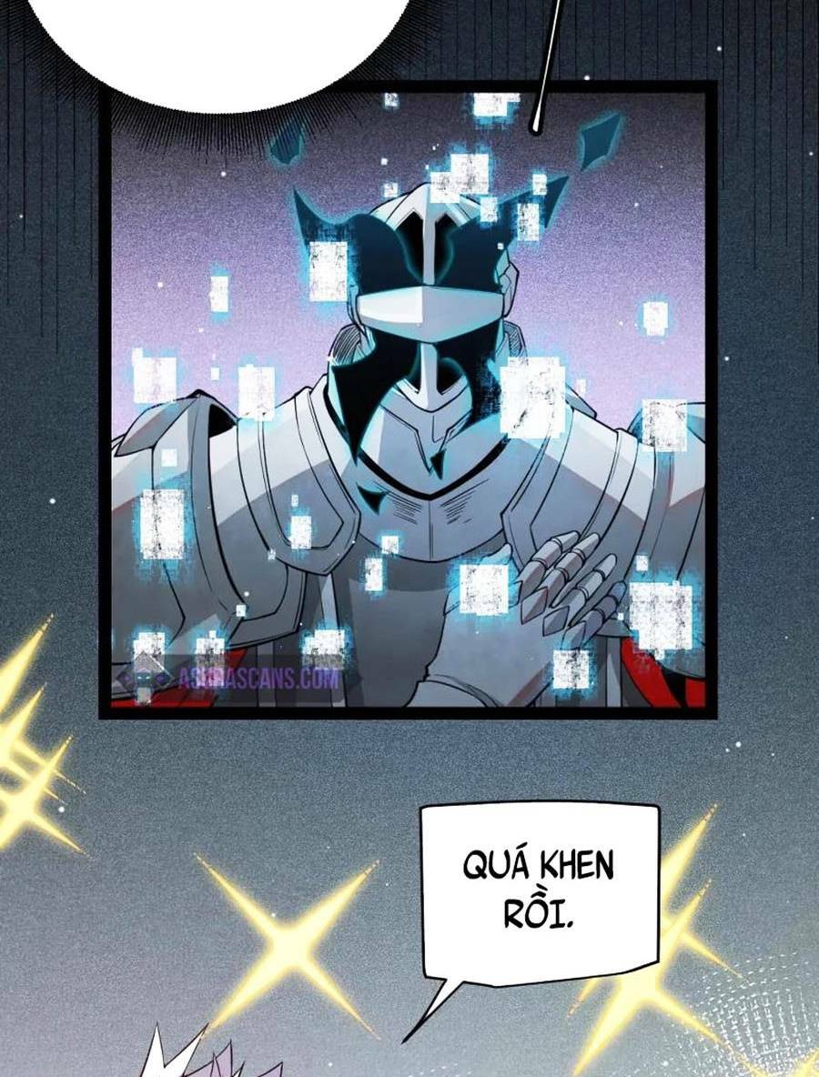 Tôi Đến Từ Thế Giới Trò Chơi Chapter 138 - Trang 2