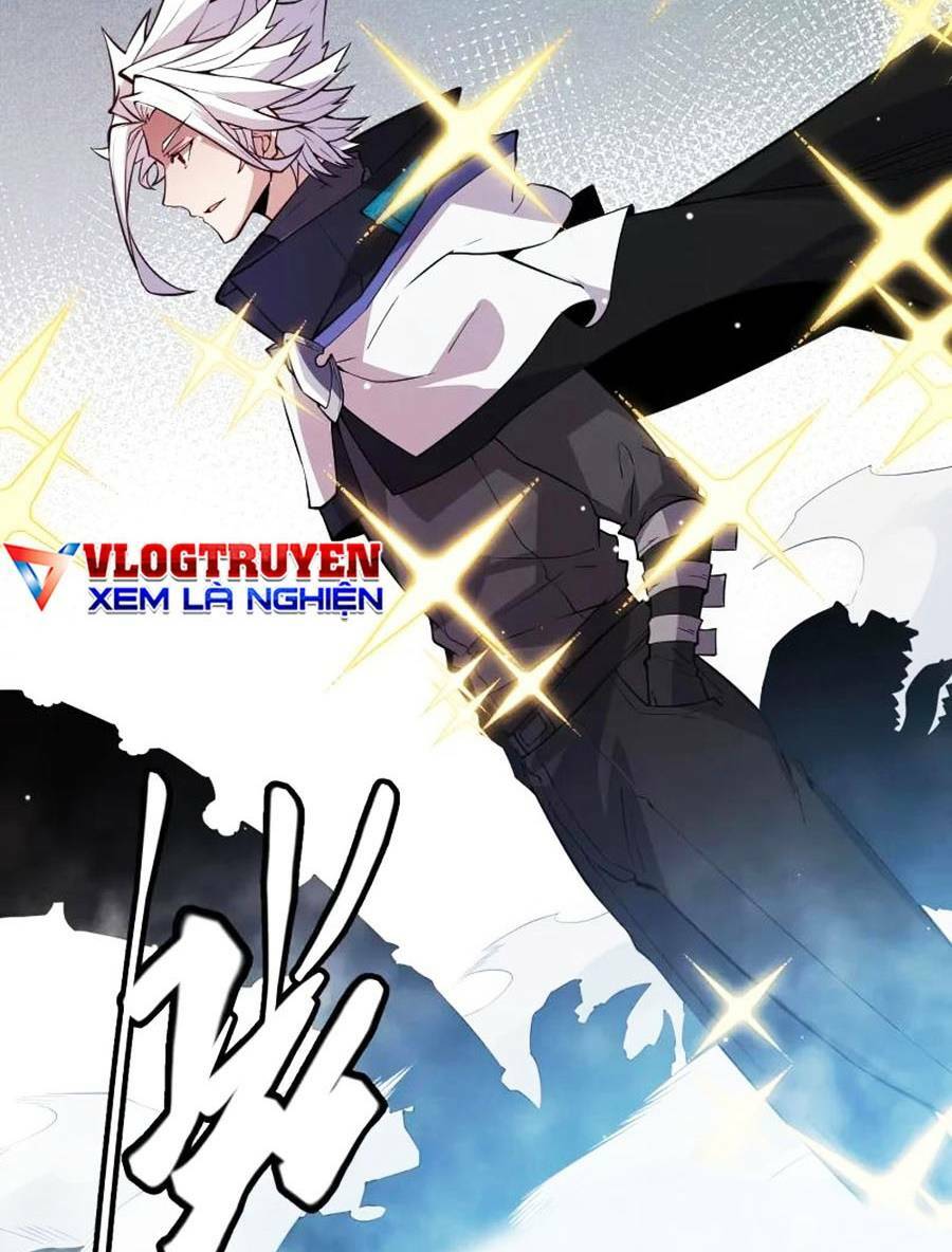 Tôi Đến Từ Thế Giới Trò Chơi Chapter 138 - Trang 2