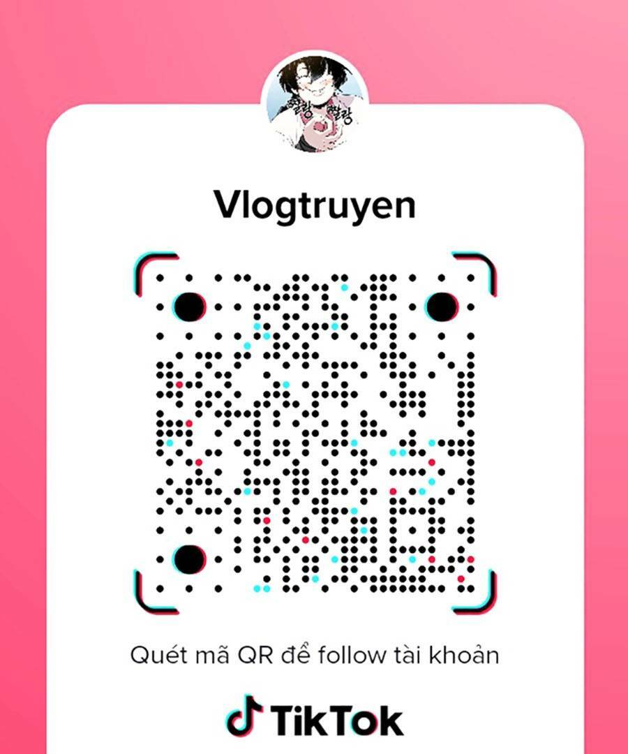 Tôi Đến Từ Thế Giới Trò Chơi Chapter 138 - Trang 2