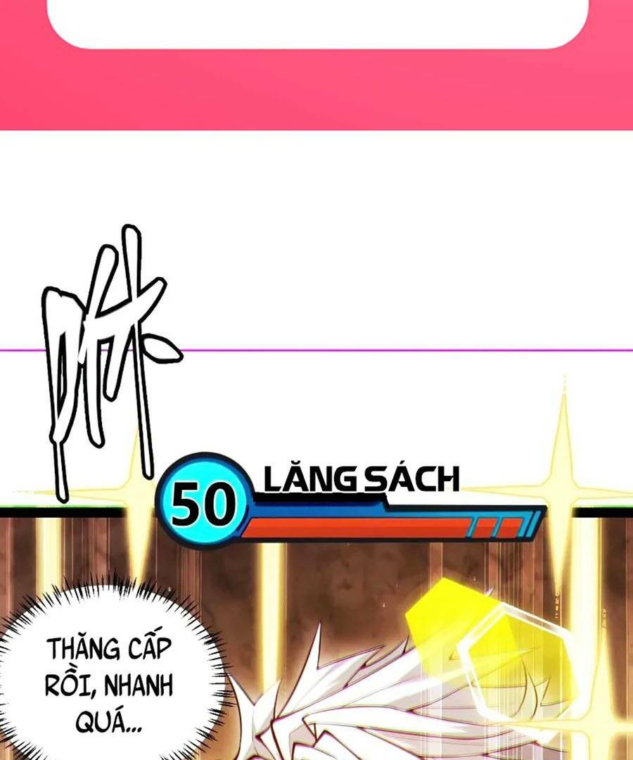 Tôi Đến Từ Thế Giới Trò Chơi Chapter 138 - Trang 2