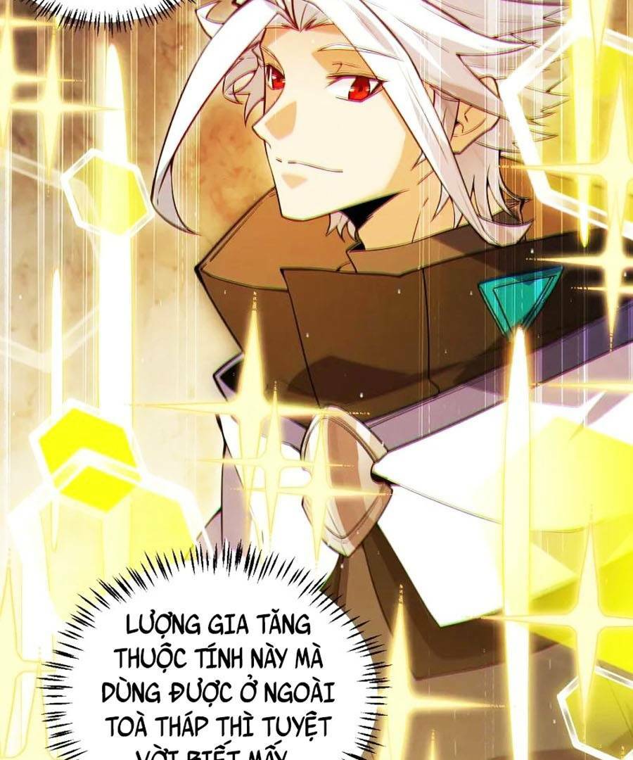 Tôi Đến Từ Thế Giới Trò Chơi Chapter 138 - Trang 2