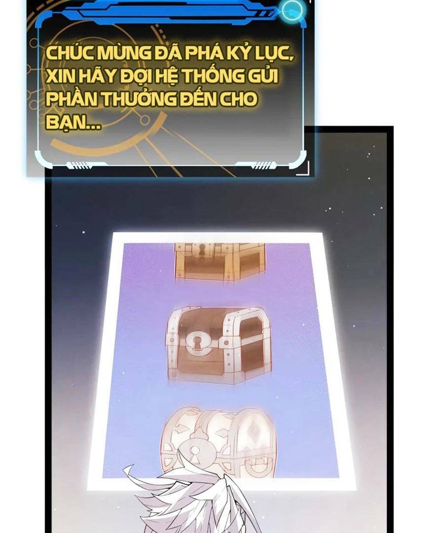 Tôi Đến Từ Thế Giới Trò Chơi Chapter 138 - Trang 2