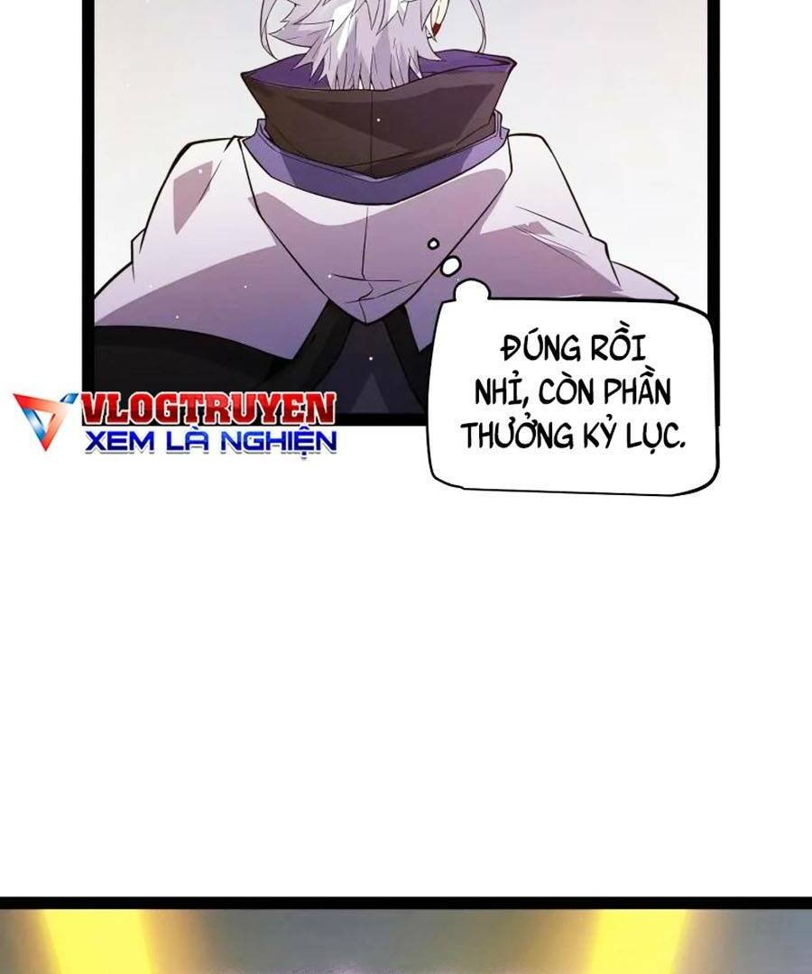 Tôi Đến Từ Thế Giới Trò Chơi Chapter 138 - Trang 2