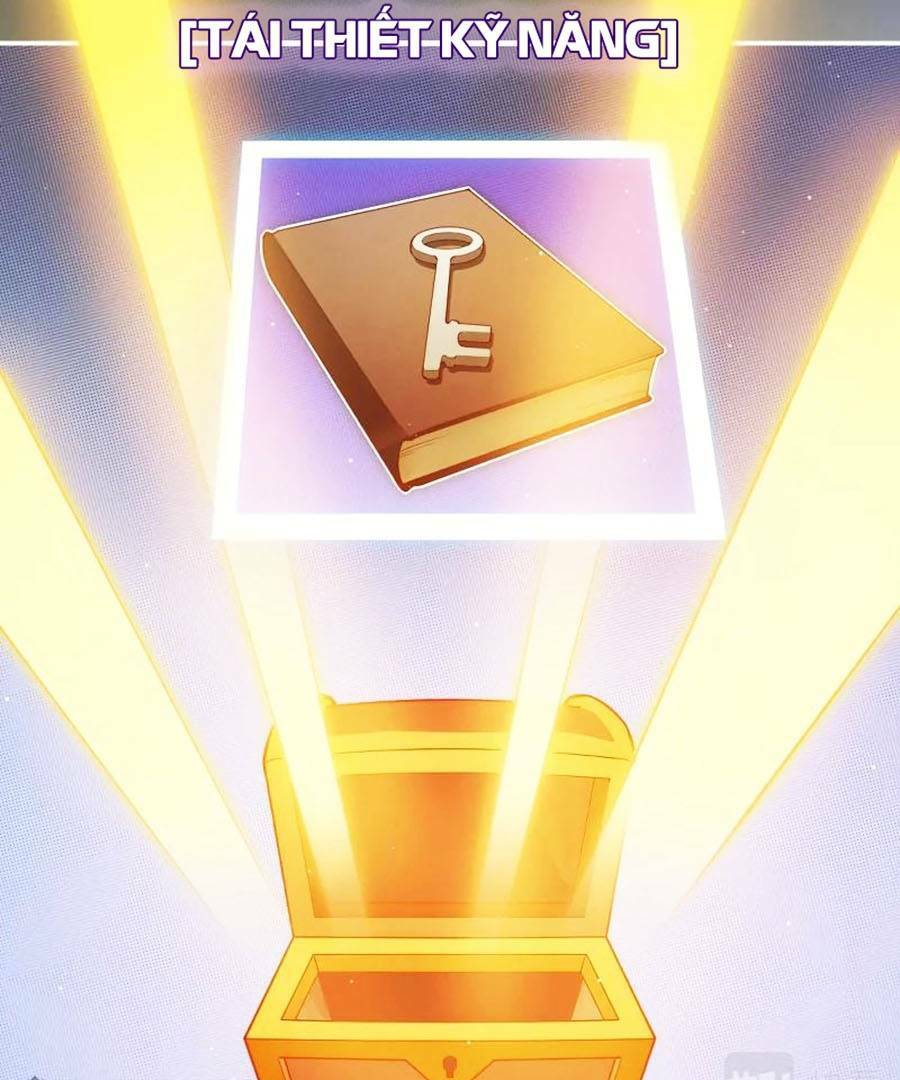 Tôi Đến Từ Thế Giới Trò Chơi Chapter 138 - Trang 2