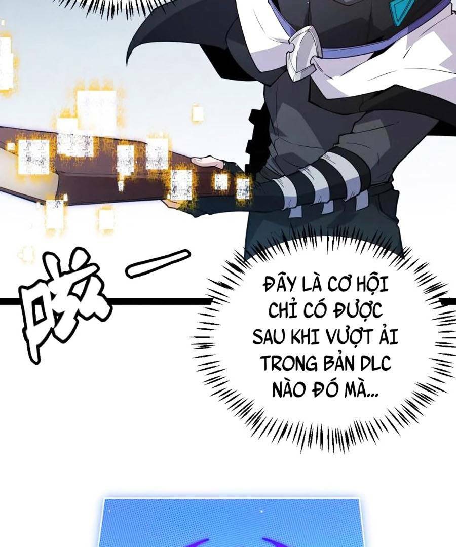 Tôi Đến Từ Thế Giới Trò Chơi Chapter 138 - Trang 2