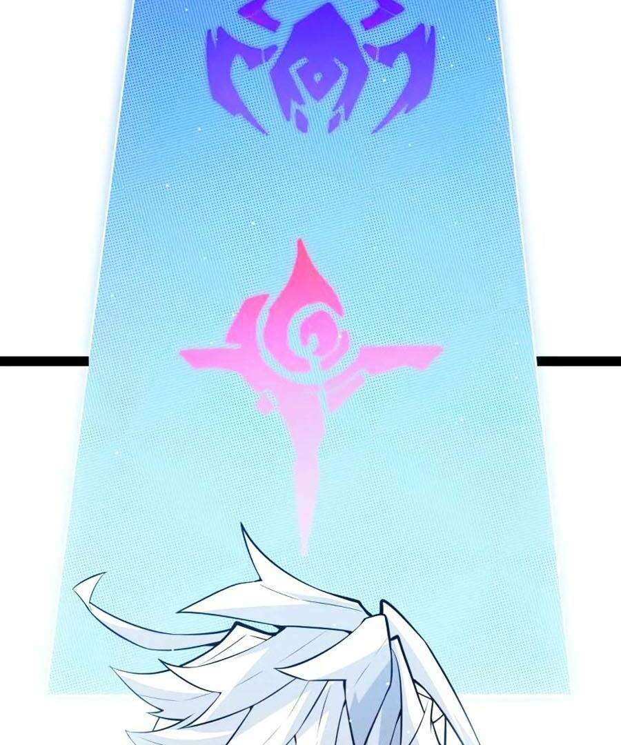 Tôi Đến Từ Thế Giới Trò Chơi Chapter 138 - Trang 2