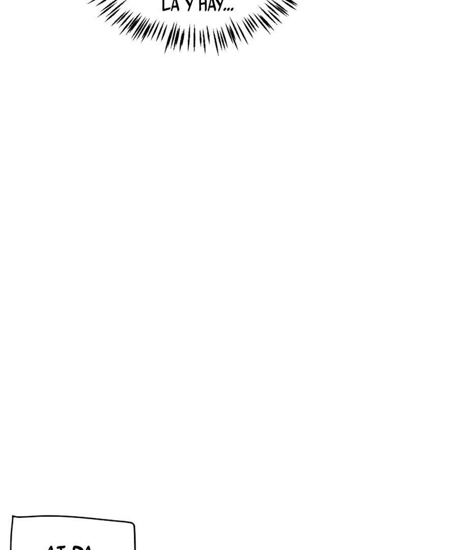 Tôi Đến Từ Thế Giới Trò Chơi Chapter 138 - Trang 2