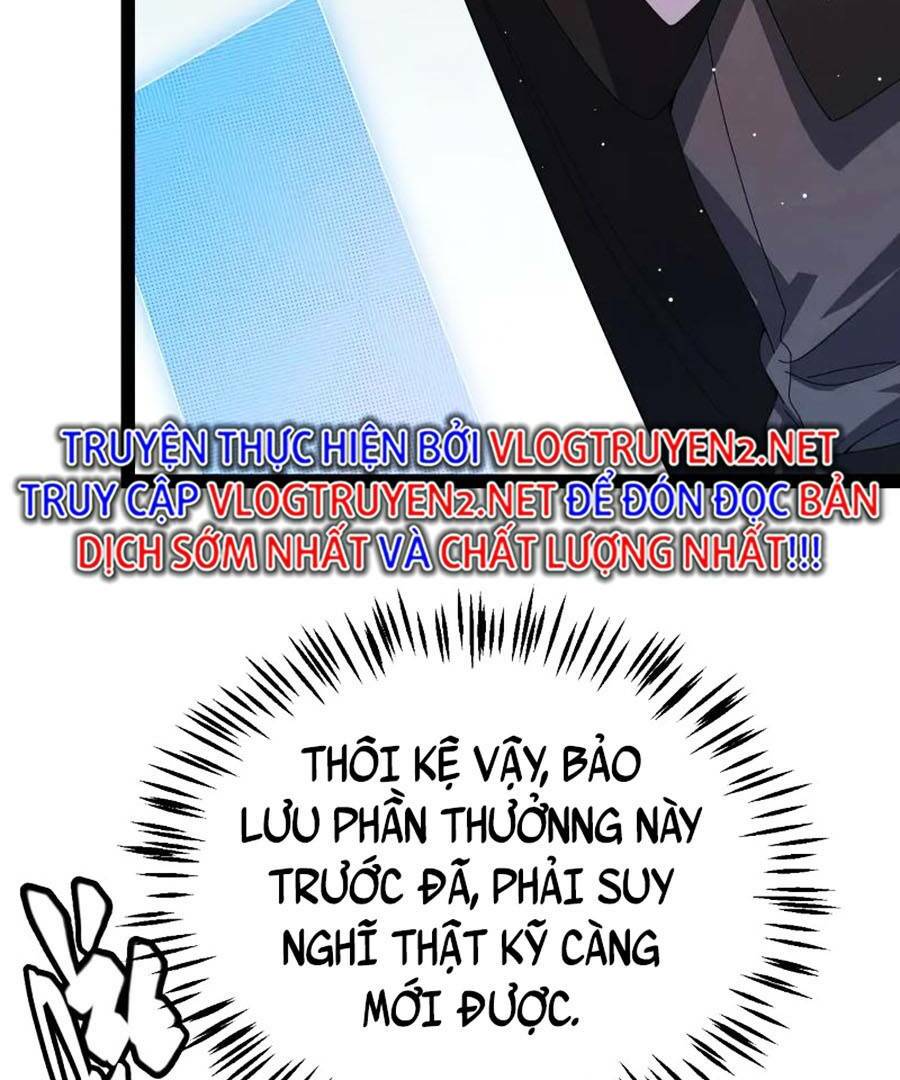 Tôi Đến Từ Thế Giới Trò Chơi Chapter 138 - Trang 2