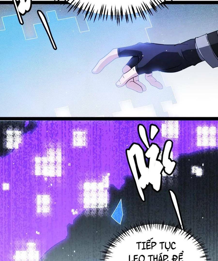 Tôi Đến Từ Thế Giới Trò Chơi Chapter 138 - Trang 2