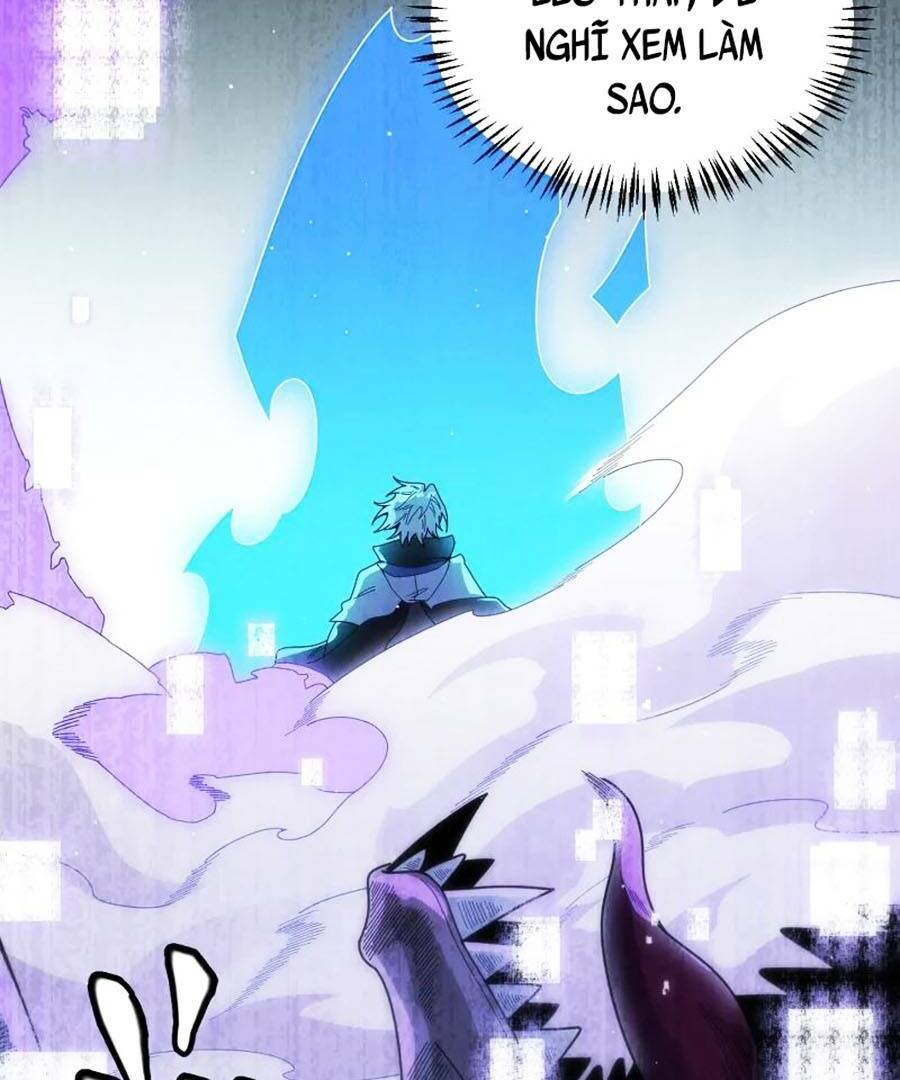 Tôi Đến Từ Thế Giới Trò Chơi Chapter 138 - Trang 2