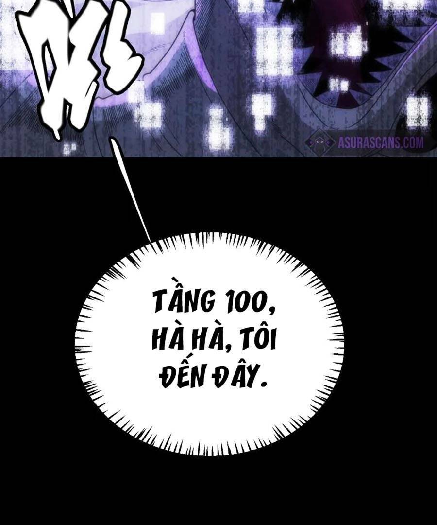 Tôi Đến Từ Thế Giới Trò Chơi Chapter 138 - Trang 2