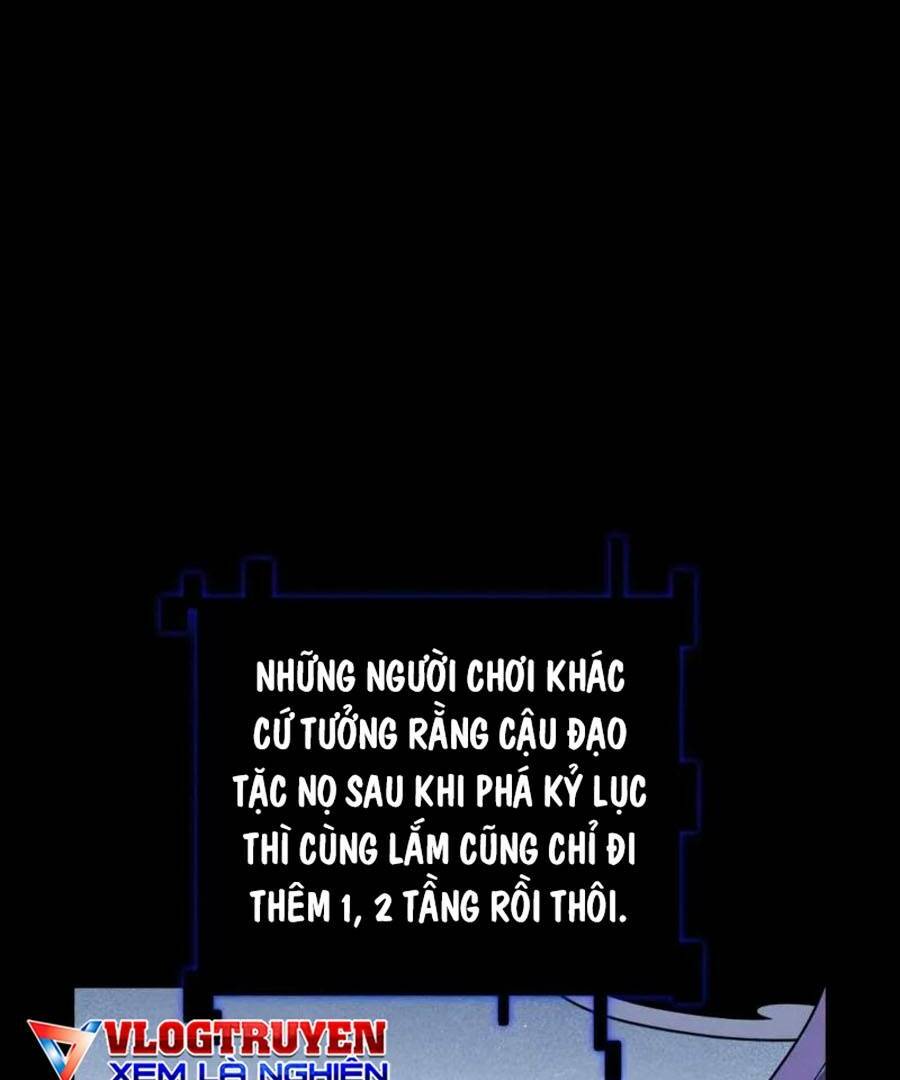 Tôi Đến Từ Thế Giới Trò Chơi Chapter 138 - Trang 2