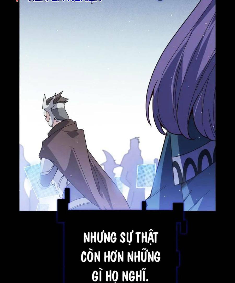 Tôi Đến Từ Thế Giới Trò Chơi Chapter 138 - Trang 2