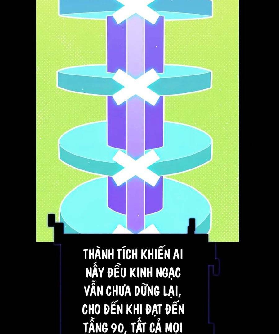 Tôi Đến Từ Thế Giới Trò Chơi Chapter 138 - Trang 2