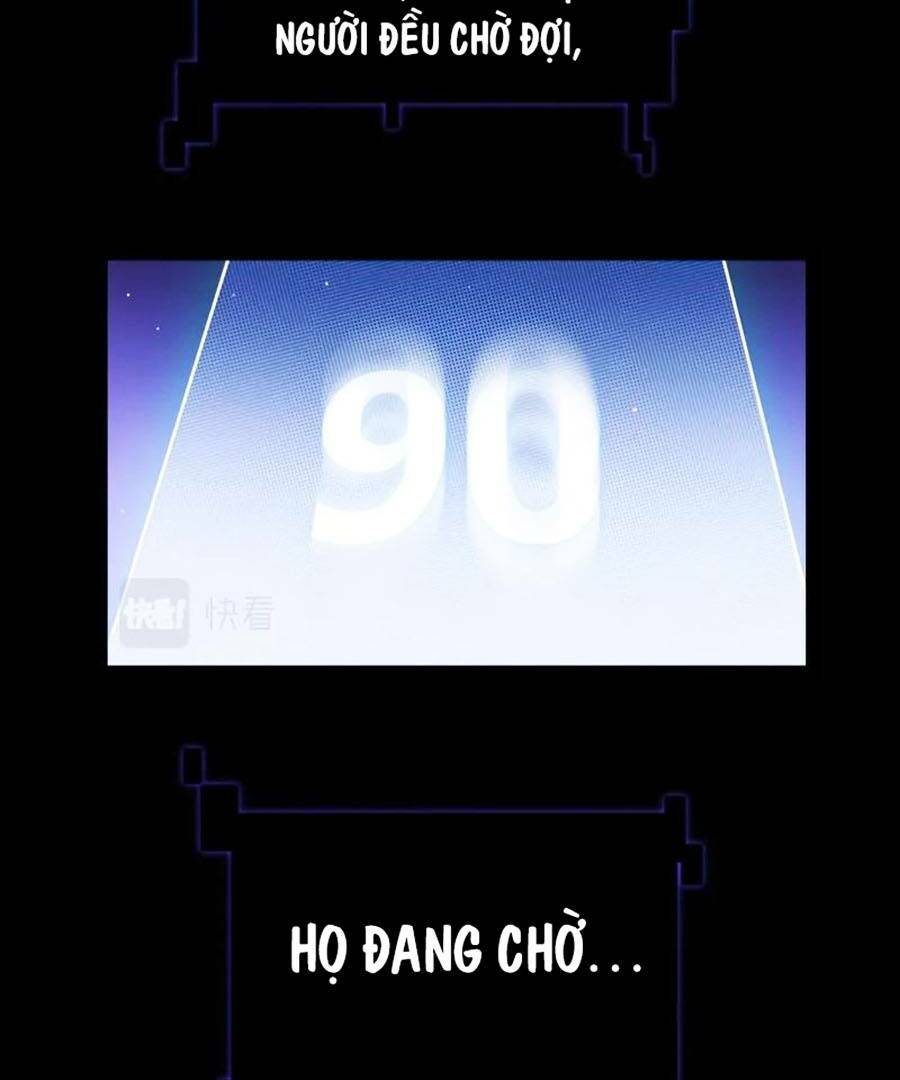 Tôi Đến Từ Thế Giới Trò Chơi Chapter 138 - Trang 2