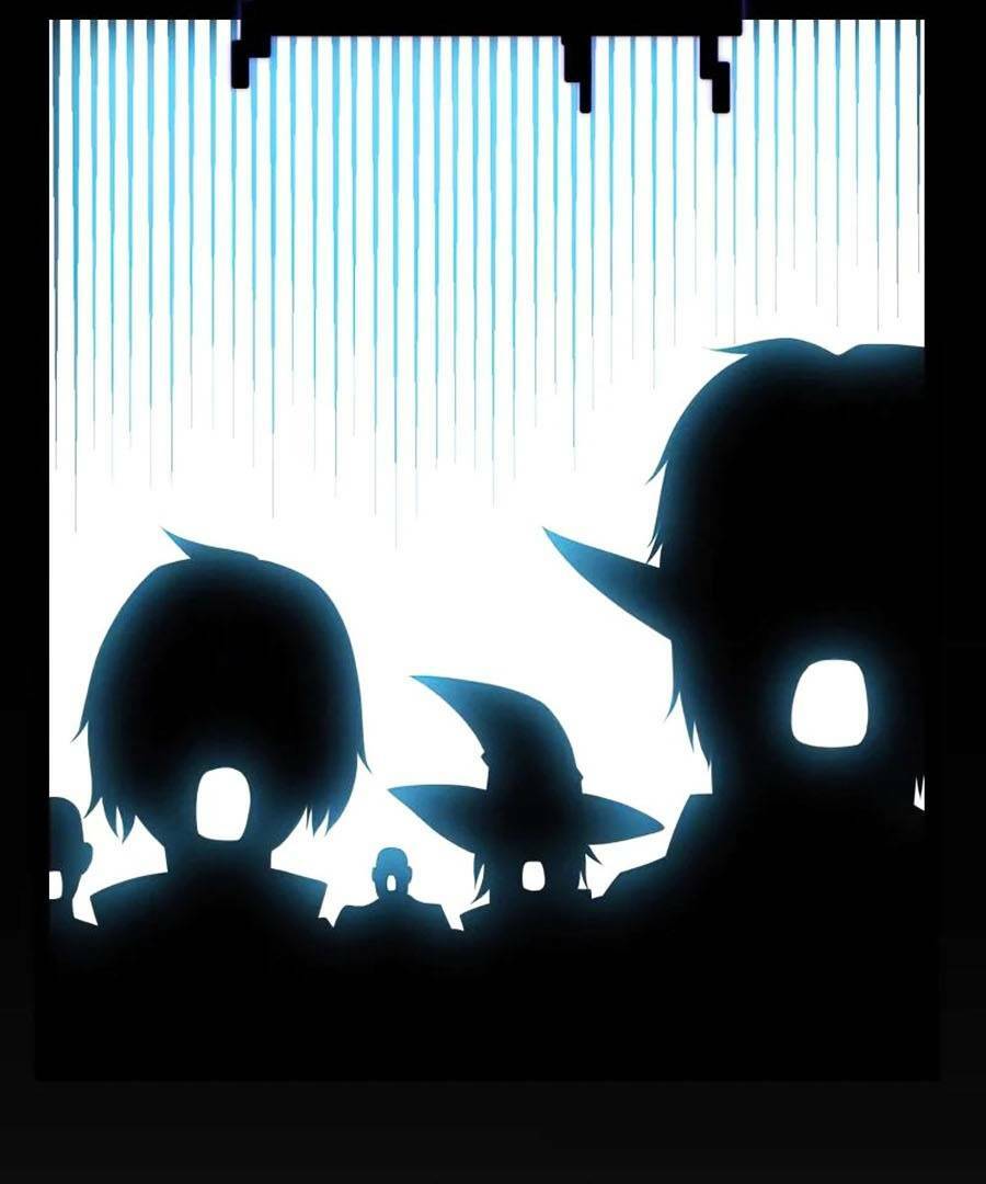 Tôi Đến Từ Thế Giới Trò Chơi Chapter 138 - Trang 2