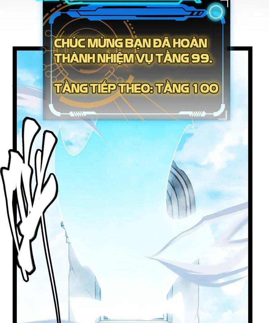 Tôi Đến Từ Thế Giới Trò Chơi Chapter 138 - Trang 2