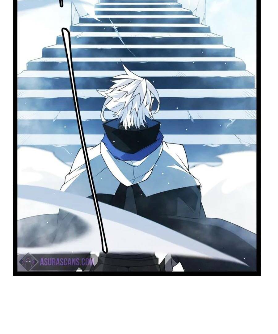 Tôi Đến Từ Thế Giới Trò Chơi Chapter 138 - Trang 2