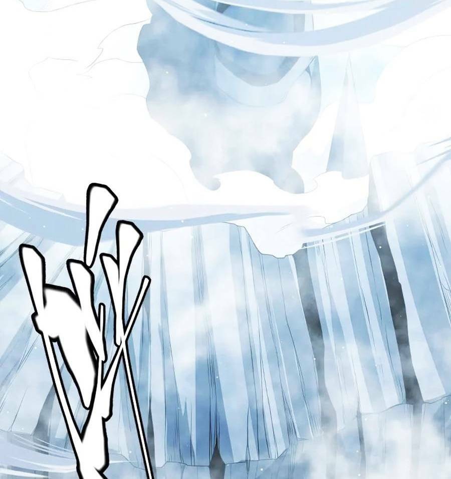 Tôi Đến Từ Thế Giới Trò Chơi Chapter 138 - Trang 2