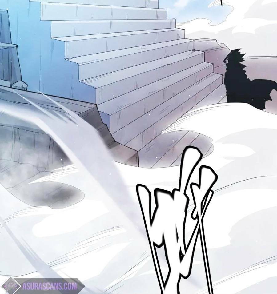 Tôi Đến Từ Thế Giới Trò Chơi Chapter 138 - Trang 2