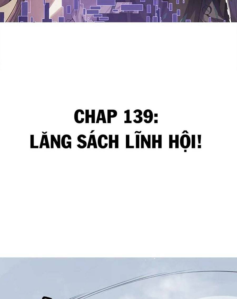 Tôi Đến Từ Thế Giới Trò Chơi Chapter 139 - Trang 2