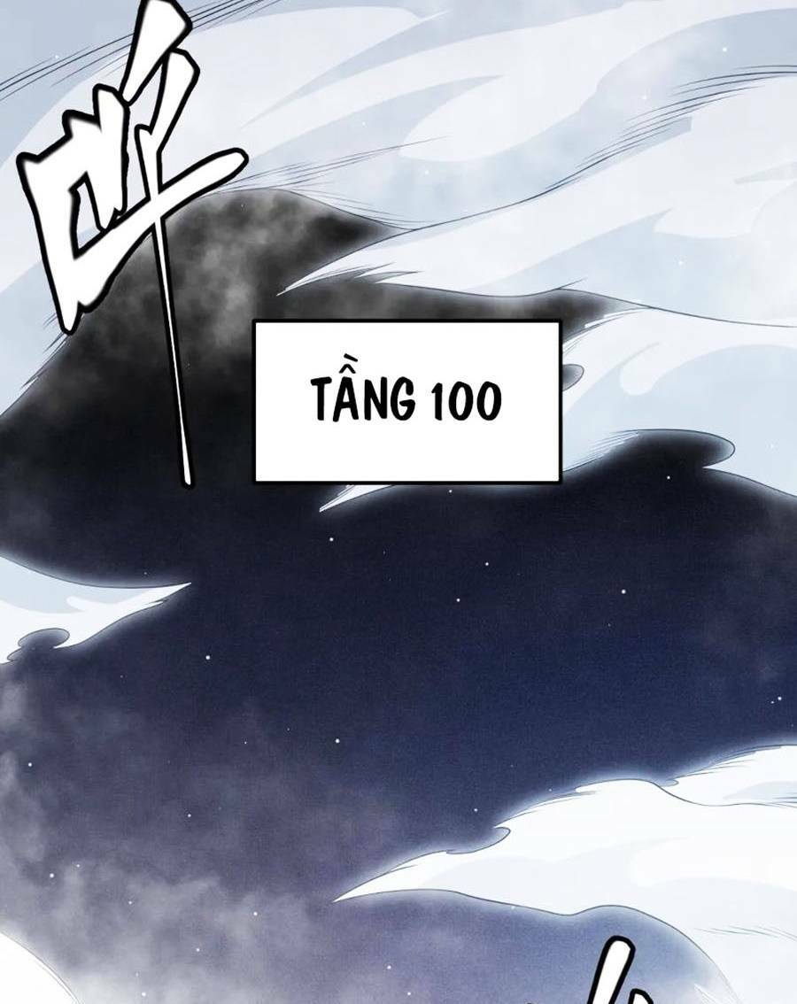Tôi Đến Từ Thế Giới Trò Chơi Chapter 139 - Trang 2