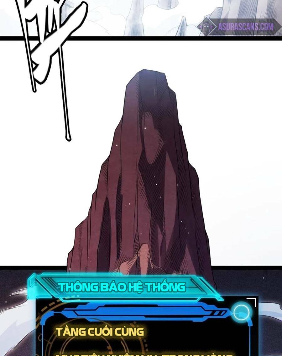 Tôi Đến Từ Thế Giới Trò Chơi Chapter 139 - Trang 2